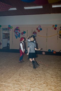 Bild 80 - Latuff 2016 Jugendtag